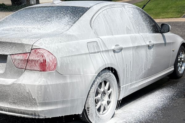 Full Detail
